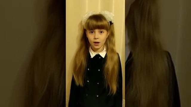 Бородино М. Лермонтов смотреть онлайн