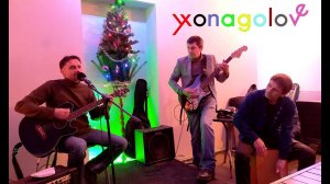 Magic club 25/12/2021
