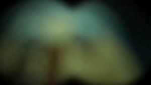 Разбор всех серий Don't Hug Me I'm Scared