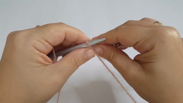 Hırka,Yelek ve Bluzlar için Zırh Örgü Modeli(Alize Batik) смотреть онлайн