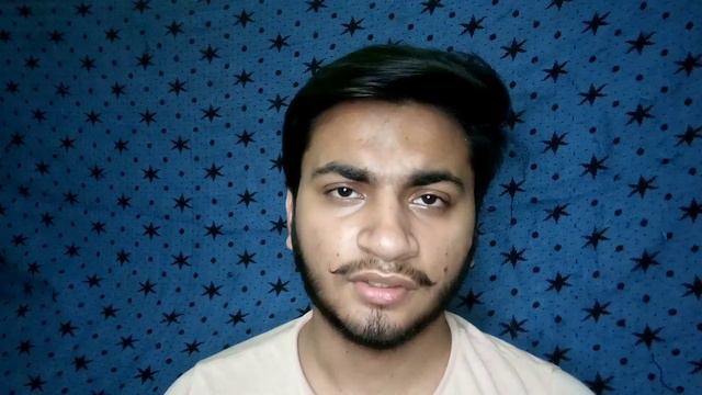 Error! in university website. All students will be pass~aiou official info смотреть онлайн