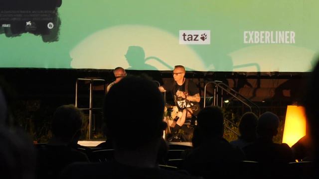 Intro Saint Narcisse смотреть онлайн