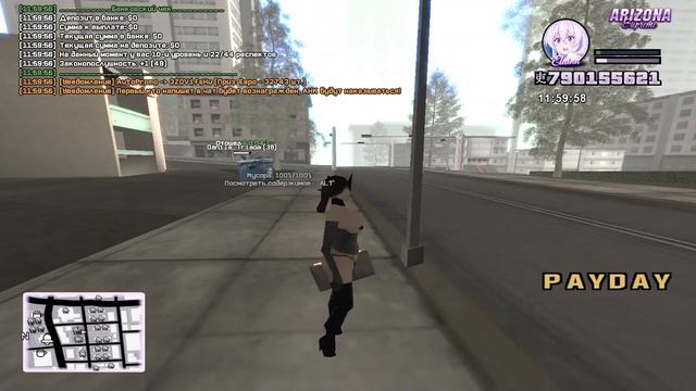 забрал дом на вв суприм смотреть онлайн