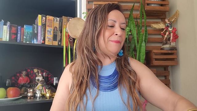 AQUÁRIO ♒️Manifestação “ARCANJO MIGUEL”•Liberação Docto•Cura•Corte Negativo, Proteção, Reconciliaçã смотреть онлайн