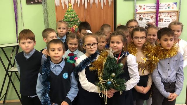 Учитель начальных классов. Набор 2021 г. Ветошкина Ю.А. смотреть онлайн