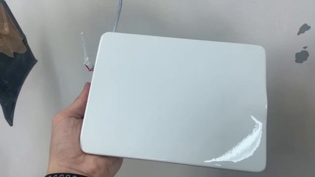 Ваз 2113 окрас рамки лобового стекла.(коплю на автозвук) смотреть онлайн