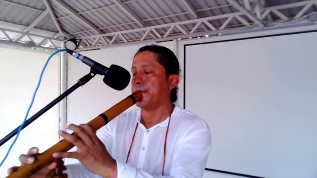 💖ROMEO  💖💖 LIVE  PERFORMANCE💥💥💥 NATIVE MUSIC 💥💥💥 смотреть онлайн