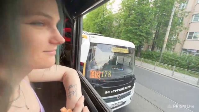 Бубсы Лерон Барон смотреть онлайн