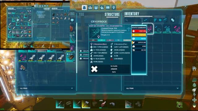 Conquering The Queen Bee: The Ultimate Challenge!! Asa смотреть онлайн