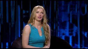 МОИ ПРЕКРАСНЫЕ 2 | "Что делать, если я не могу создать серьезных отношений с мужчиной" Выпуск 10