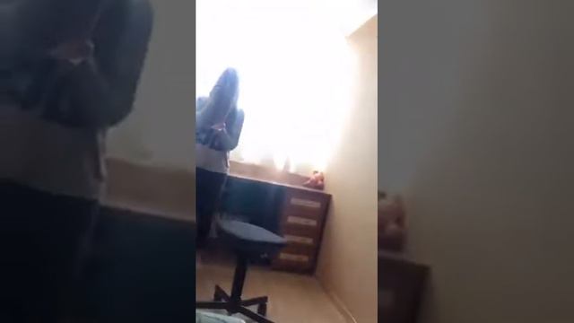 lizatunik242002 Карантин на неделю смотреть онлайн