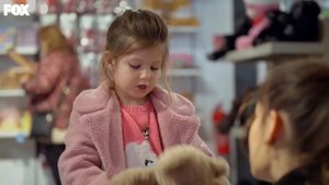 Kirli Sepeti 14. Bölüm