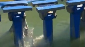 Жёсткое американское шоу |Wipeout Season The Best