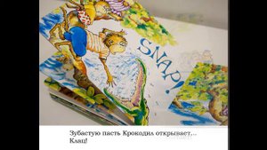 5 обезьян