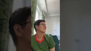 Методы расчетов