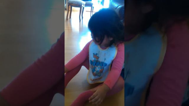 Дырка смотреть онлайн