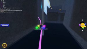 Sonic Ultimate RPG Emerald locations and Super/Dark Sonic look