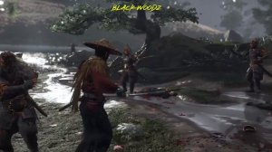 PlayStation 5 Pro - Releasing With PS5 & VR Controller