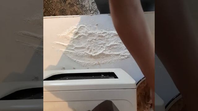 Полуфабрикаты из рыбного фарша смотреть онлайн