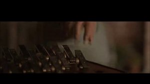 Русский трейлер фильма - Доктор Стрэндж 3 В тёмном измерении (2023)