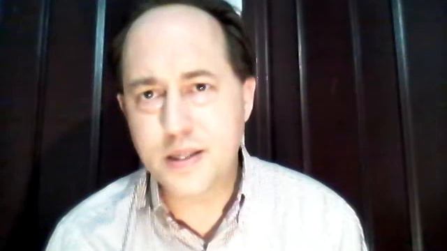 "Sonnet No. 150" (by William Shakespeare), read by Gavin Parker смотреть онлайн