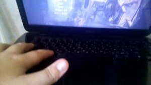 Реальный способ свернуть игру на любом пк