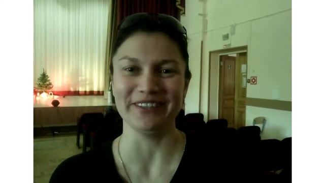 Наталья, мама учиеницы 2 класса школы №54 г Ижевска смотреть онлайн