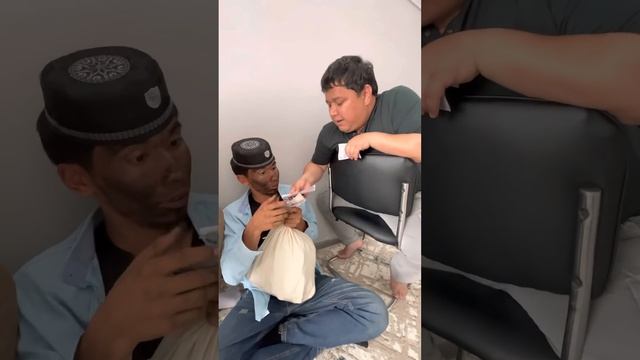 2000 Bering Akajonlar ??? смотреть онлайн