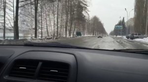 Мицубиси асх отзыв владельца- вся правда об авто