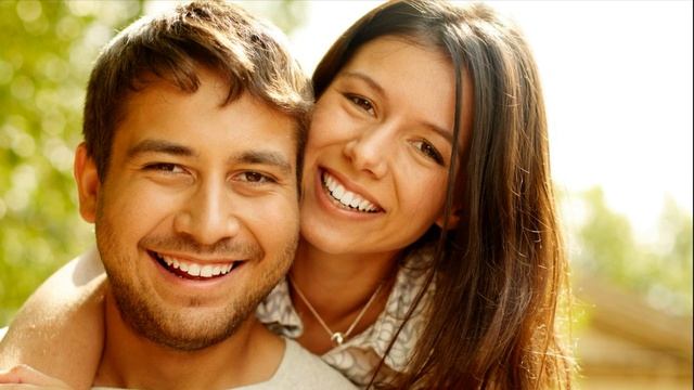 Женщина сдала ему комнату и он остался с ней. Он признал ее детей своими а она его мужем не признал смотреть онлайн