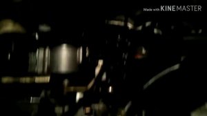 Как пррверит свечи накаливания Опель фронтера, Мерседес, ssang Yong