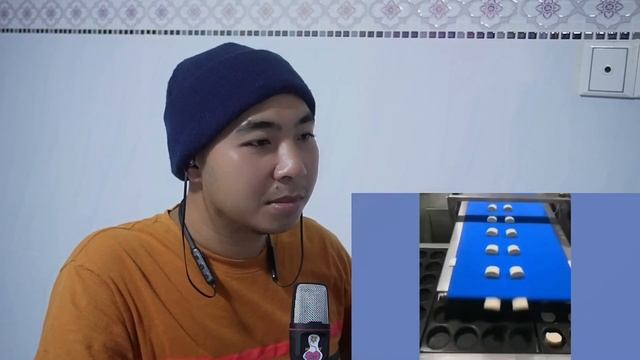 CAMBODIAN React to World’s Most Satisfying Machines And Tools || REACTION смотреть онлайн