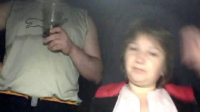 Видео веб камеры смотреть онлайн