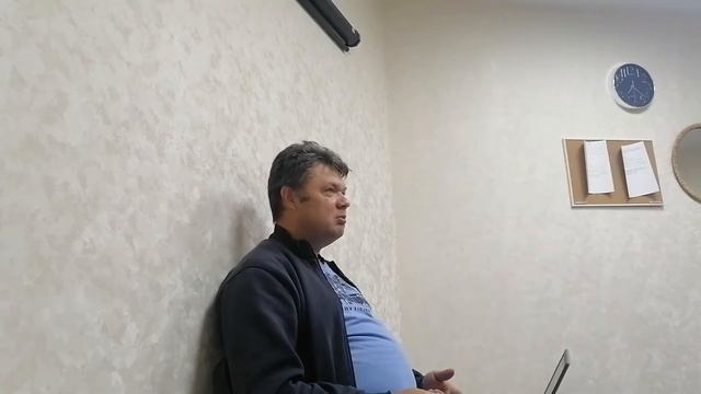 ПРОКРАСТИНАЦИЯ. Парадоксы прокрастинации