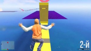 парний скил тест тофлекс и джел