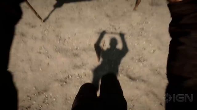 АТОМНОЕ СЕРДЦЕ  И STATE OF PLAY  #Gamejuice 152 смотреть онлайн