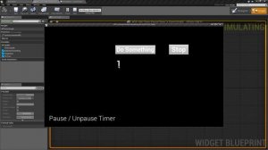 Pause _ Unpause Timer