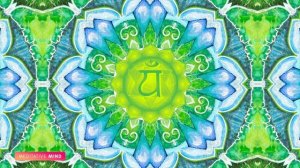 ALL 7 CHAKRAS HEALING Hang Drum Music | 10 Mins Per Chakra | Complete Healing Root to Crown Chakra