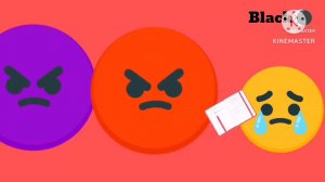 Карусель 3 переходит на Black ⚫