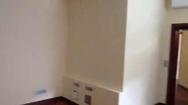 Бизнес-центр 