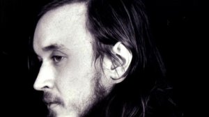 Егор Летов - Мимикрия