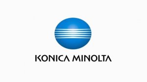 Konica Minolta ACCURIOPRESS C3080/C3080P/C3070