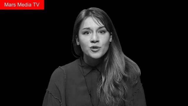 Дарья Абраменка: Не уходи отрешенно в ночной угасающий бред смотреть онлайн