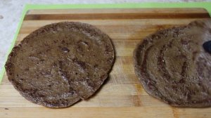 Самый удачный рецепт печеночных блинов печеночный рулет и торт