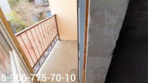 34м² 2,5млн и 47м² 3,2млн р-н СВЕТЛАНА, СРОЧНО! КВАРТИРЫ В СОЧИ, НЕДОРОГИЕ КВАРТИРЫ В СОЧИ,