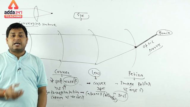 8:55 AM - UPTET महा संग्राम 2019 - Science - Nutrition Part - 3 смотреть онлайн