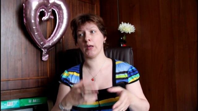 Нужен ли массаж ребенку про гидроцефалии #еленагалкина