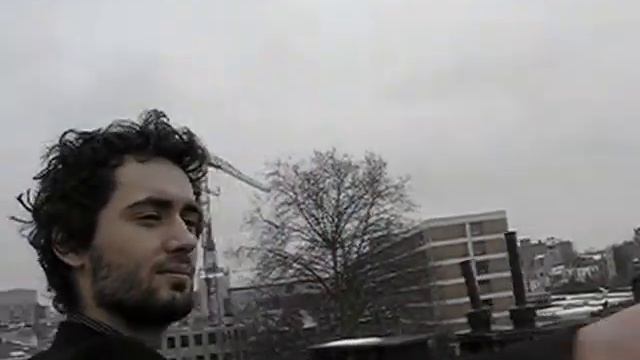 samsung es55 commercial.dv смотреть онлайн