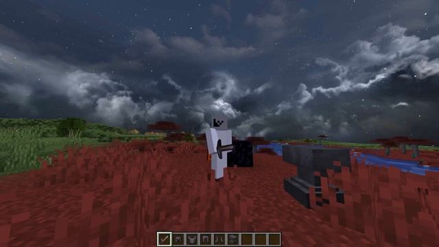 Leowook Offical Texture Pack.. смотреть онлайн