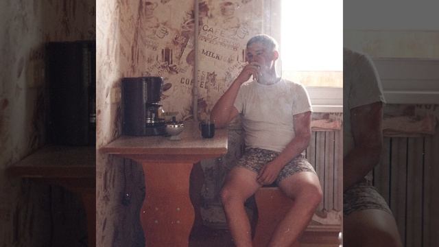 Давай поболтаем смотреть онлайн